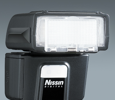 FLASH i40 x Sony — immagine 2